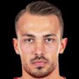 https://img.jisuzhiboa.com.cn/img/football/player/e14eb3e763f26fdb3d7d2bf0523682a4.png