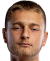 https://img.jisuzhiboa.com.cn/img/football/player/e14f06ba7a5c60c983e9a72dfba8ac6c.png