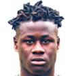https://img.jisuzhiboa.com.cn/img/football/player/e15232b70e2565c727787092e193a5d8.jpg