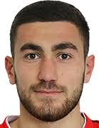https://img.jisuzhiboa.com.cn/img/football/player/e15398316e24a4da31cee2b241922b1f.png