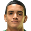 https://img.jisuzhiboa.com.cn/img/football/player/e153f73002457254cdfcb05bfcee0987.png