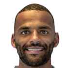 https://img.jisuzhiboa.com.cn/img/football/player/e1551ab5fa5ca261244b190d3a46c020.png