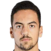 https://img.jisuzhiboa.com.cn/img/football/player/e155b01a9b92aee83491b0cbda7fda1a.png