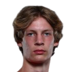 https://img.jisuzhiboa.com.cn/img/football/player/e15780a1aaad993e0cfdfda8e23e6f4d.png