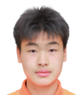 https://img.jisuzhiboa.com.cn/img/football/player/e15b34f6e8d167d51b42c65cabbae3df.png