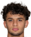 https://img.jisuzhiboa.com.cn/img/football/player/e161a1d337df6c91acdd92babd8f1d0b.png