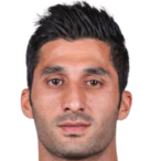 https://img.jisuzhiboa.com.cn/img/football/player/e16265b734f600e464f08b4eb602aa48.png