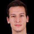 https://img.jisuzhiboa.com.cn/img/football/player/e1651f3dfe56b559cf5202760aeb0f44.png