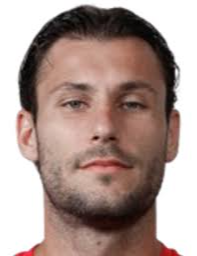 https://img.jisuzhiboa.com.cn/img/football/player/e16a75d1d35786340759881c5d9289e4.png