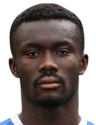 https://img.jisuzhiboa.com.cn/img/football/player/e16a9931eed0644b244d756e87ef5232.png