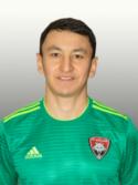 https://img.jisuzhiboa.com.cn/img/football/player/e16d68f6bd14a560946e2f1b9de6cf30.jpg