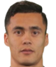 https://img.jisuzhiboa.com.cn/img/football/player/e16e2dd02ec58b8a318c08be970d7e15.png