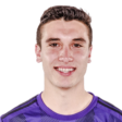 https://img.jisuzhiboa.com.cn/img/football/player/e174e5253863c7e868e76a338d7b84a4.png