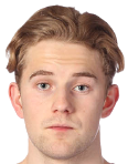 https://img.jisuzhiboa.com.cn/img/football/player/e1781e3677760e1a66c66d933d589499.png