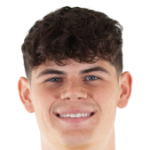 https://img.jisuzhiboa.com.cn/img/football/player/e179ba14e628fc28e4a67d665501a23a.png