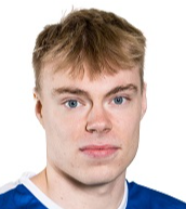 https://img.jisuzhiboa.com.cn/img/football/player/e17c324f51ec79a8e91671a3fe9b3658.png