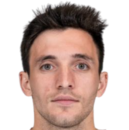 https://img.jisuzhiboa.com.cn/img/football/player/e17f6e67628964d37021baff3958d3d3.png