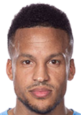 https://img.jisuzhiboa.com.cn/img/football/player/e1808efe1142e7260409d011906a2da1.png