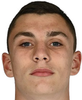https://img.jisuzhiboa.com.cn/img/football/player/e183faa38de41a5d63a5aaf78caba852.png