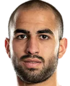 https://img.jisuzhiboa.com.cn/img/football/player/e185fa919ac18059ef0d89224916dcc8.png