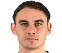 https://img.jisuzhiboa.com.cn/img/football/player/e1860ee66d94ab47dc6613e07f7cd872.png