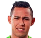 https://img.jisuzhiboa.com.cn/img/football/player/e188e1c3fbbaeba85deb8f499a6f913e.png