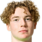 https://img.jisuzhiboa.com.cn/img/football/player/e18b3d779681cdf484034467d338a499.png