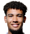 https://img.jisuzhiboa.com.cn/img/football/player/e18b4d20442beecdf8a3907caacba996.png