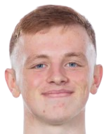 https://img.jisuzhiboa.com.cn/img/football/player/e1911c8a7716dfb428ac24f9a41d35f3.png