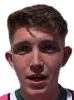 https://img.jisuzhiboa.com.cn/img/football/player/e1937ed4500c2cf9d0b73cc914000af8.png