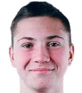 https://img.jisuzhiboa.com.cn/img/football/player/e193806d7dcfdb7f2066f630d354ba55.png