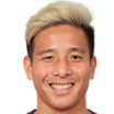 https://img.jisuzhiboa.com.cn/img/football/player/e19912e668fdb7e4ba60e886bf6e6ac1.png
