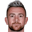 https://img.jisuzhiboa.com.cn/img/football/player/e19d986e4963cd46d166daa3e6bcffcd.png