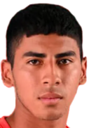 https://img.jisuzhiboa.com.cn/img/football/player/e19fc203c13599b7dbdc9a14d0e3f508.png