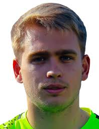 https://img.jisuzhiboa.com.cn/img/football/player/e1a0be3f6536be0bfbbc975beab11a41.jpg
