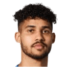 https://img.jisuzhiboa.com.cn/img/football/player/e1a112bb57d8f119e76c1b17c1ff92cf.png