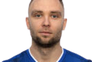 https://img.jisuzhiboa.com.cn/img/football/player/e1a6051a5214a1c615f472a4e953f318.png