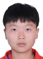 https://img.jisuzhiboa.com.cn/img/football/player/e1a76e52421ebfd5e4adea7835e0aa80.png