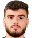 https://img.jisuzhiboa.com.cn/img/football/player/e1a783041841dfaa7ab06ddf06d76aa2.png