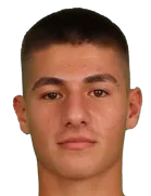 https://img.jisuzhiboa.com.cn/img/football/player/e1a92750e1cad99aef47f20cfc16c9d2.png