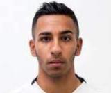 https://img.jisuzhiboa.com.cn/img/football/player/e1aaafc2df575ac45baab15349e1cfff.jpg
