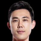 https://img.jisuzhiboa.com.cn/img/football/player/e1ace727374ae46c38561002d8bb4d47.png