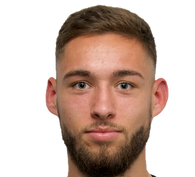 https://img.jisuzhiboa.com.cn/img/football/player/e1ae9dde01af3be4f346e5ed3aef9b8f.png