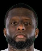 https://img.jisuzhiboa.com.cn/img/football/player/e1af413b729dee3f6341b8864cd61dbc.png