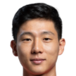 https://img.jisuzhiboa.com.cn/img/football/player/e1b0417d03c44b63a4cc1d5866bf40a8.png
