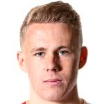 https://img.jisuzhiboa.com.cn/img/football/player/e1b48c8ff9d890499fce4ce5733cfdb6.png