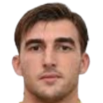 https://img.jisuzhiboa.com.cn/img/football/player/e1b53f117e9ca3546f9ef831eb214c33.png