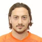 https://img.jisuzhiboa.com.cn/img/football/player/e1b58043a69f04a95400720272a6c860.png