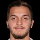 https://img.jisuzhiboa.com.cn/img/football/player/e1ba6d1910e5a749cf62cf834e832e00.png