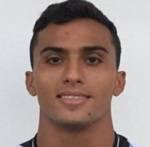 https://img.jisuzhiboa.com.cn/img/football/player/e1c56472a054e2724eb47ce92fb9d62c.png
